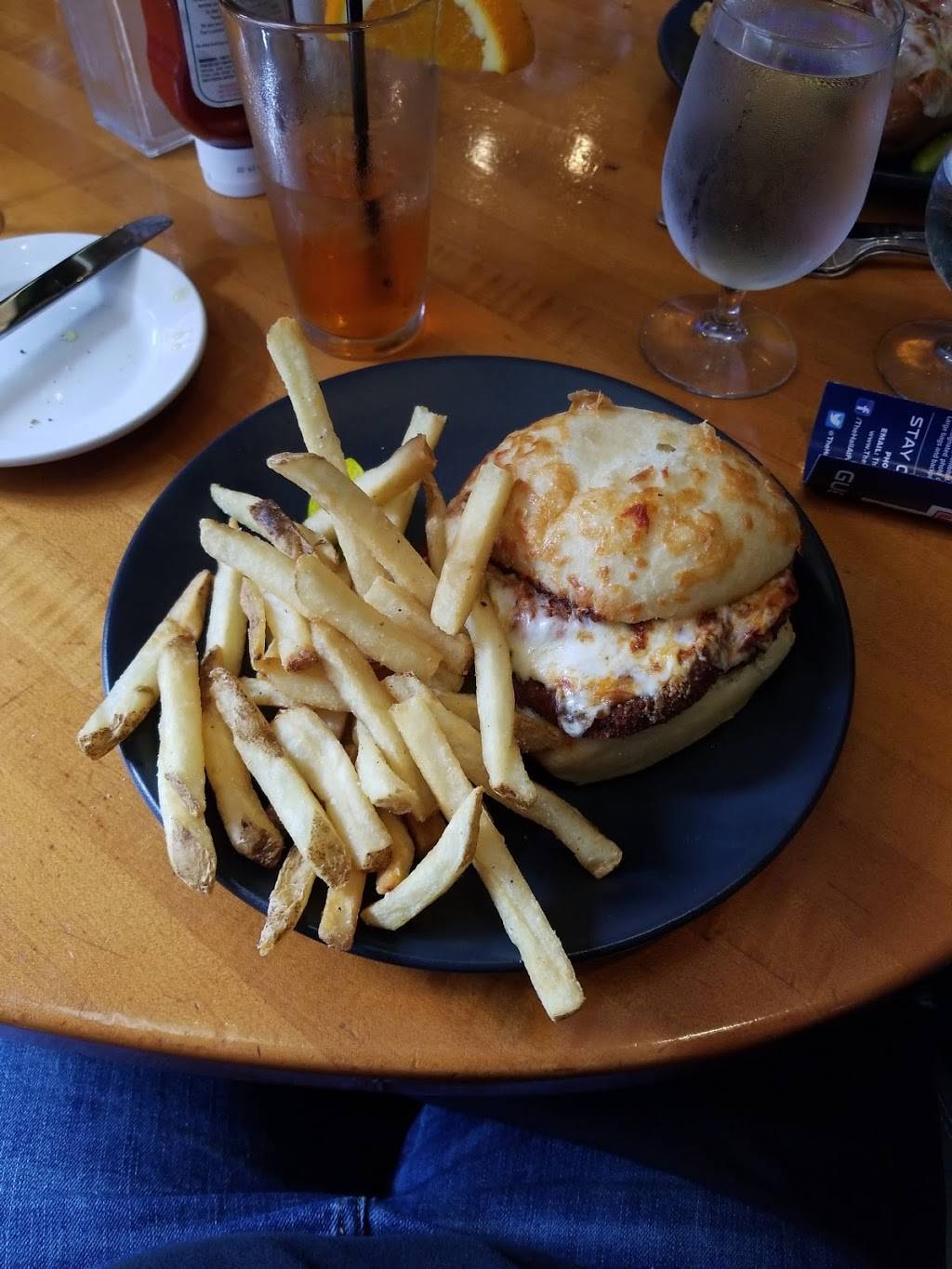 Tavolino | restaurant | 274 Patriot Pl, Foxborough, MA 02035, USA | 5085436543 OR +1 508-543-6543