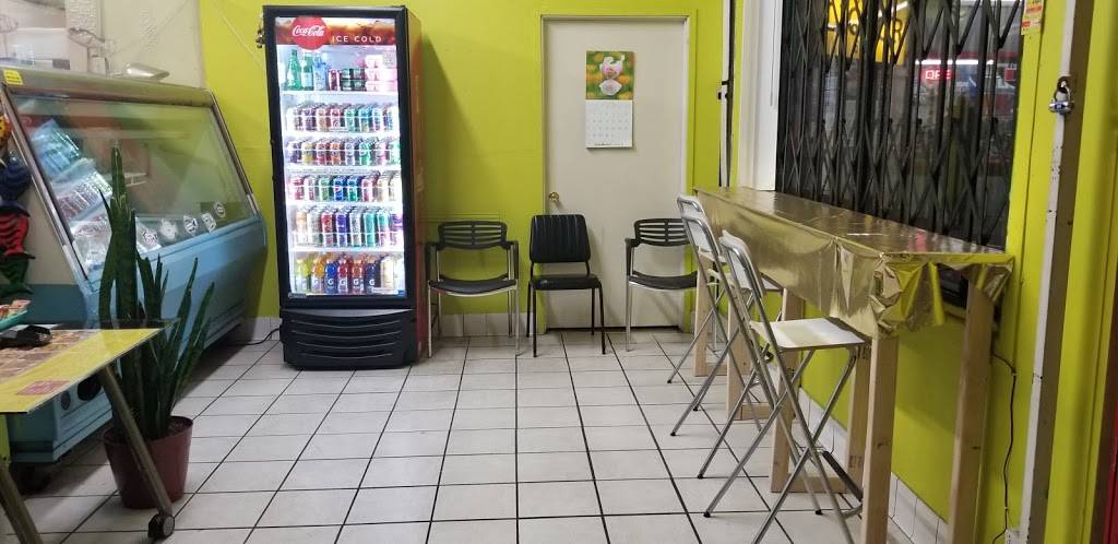 Dons Fish & Chicken | meal takeaway | 6178 Long Beach Boulevard, Long Beach, CA 90805, USA | 5624237400 OR +1 562-423-7400