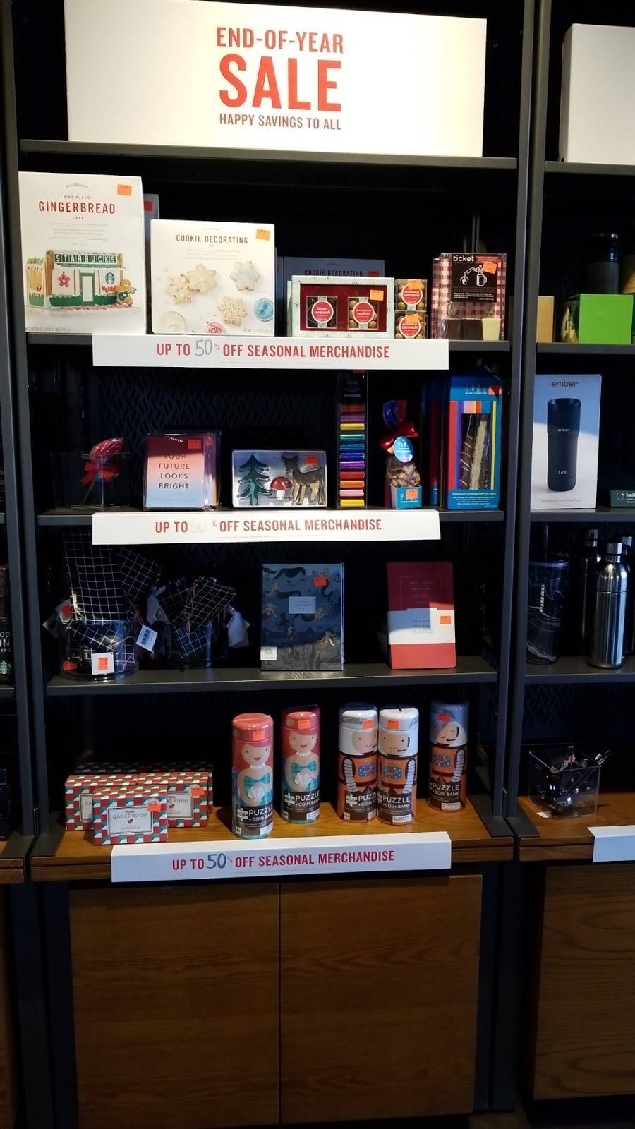 Starbucks | cafe | 1283 N Hacienda Blvd A, La Puente, CA 91744, USA | 6269180427 OR +1 626-918-0427