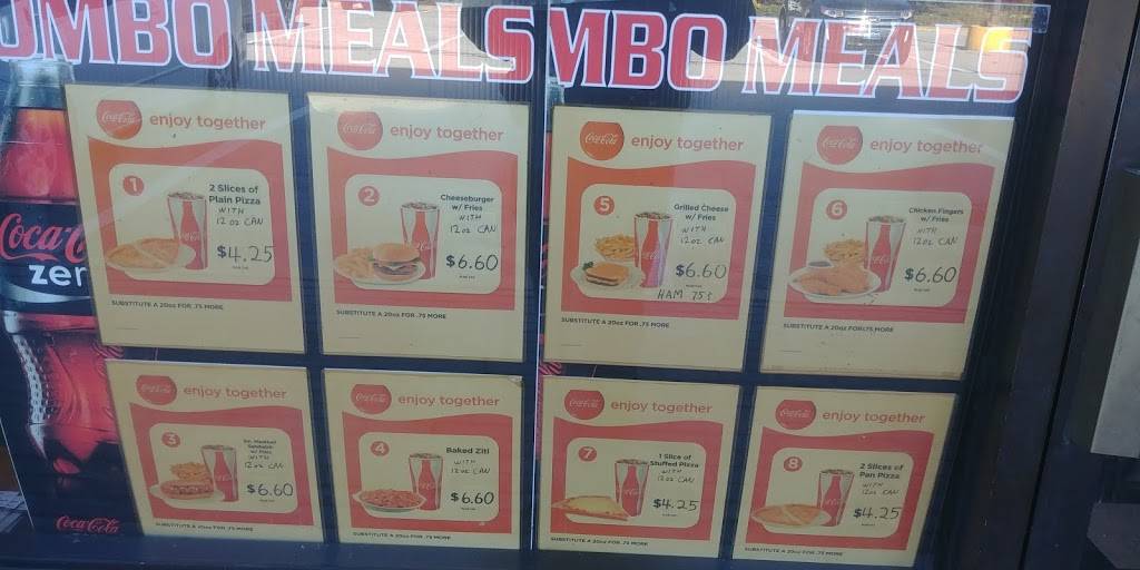 Piatto Pizza Inc | restaurant | 1105 West Chester Pike, West Chester, PA 19382, USA | 6104295830 OR +1 610-429-5830