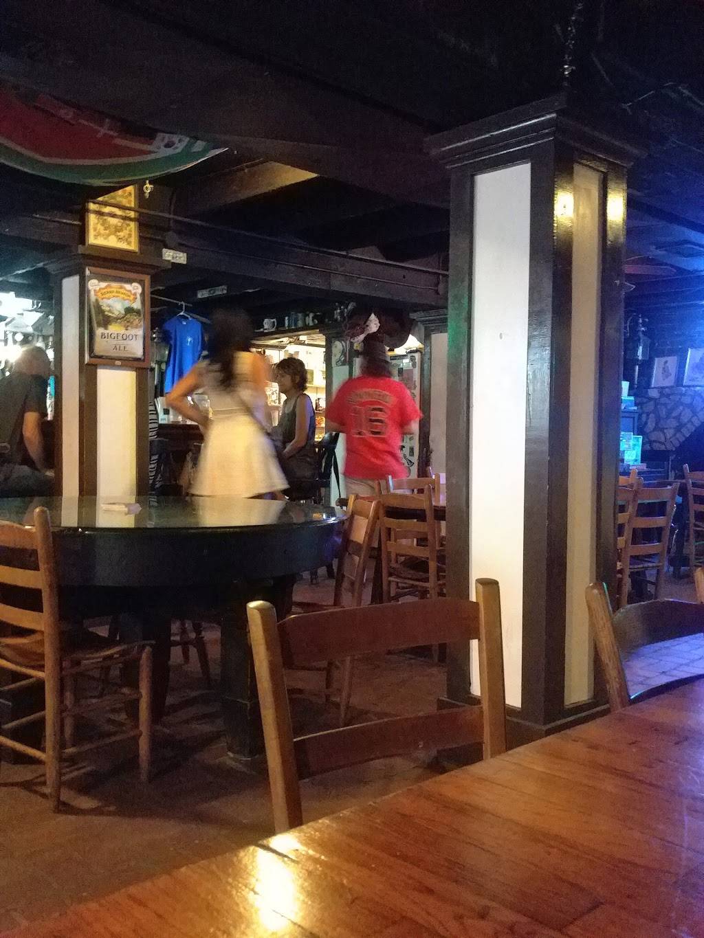 Highlander A British Pub | restaurant | 133B Georgia Ave, North Augusta, SC 29841, USA | 8032782796 OR +1 803-278-2796