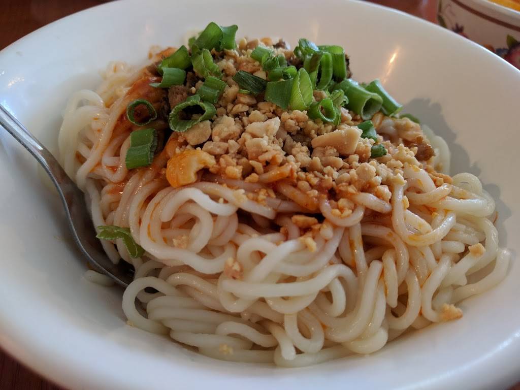 Pepper Twins | restaurant | 315 Fairview St, Houston, TX 77006, USA | 8326497175 OR +1 832-649-7175