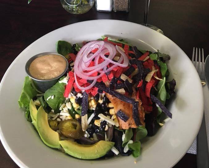 Sweetgrass Restaurant and Bar | restaurant | 100 Marina Dr, St Helena Island, SC 29920, USA | 8438382151 OR +1 843-838-2151