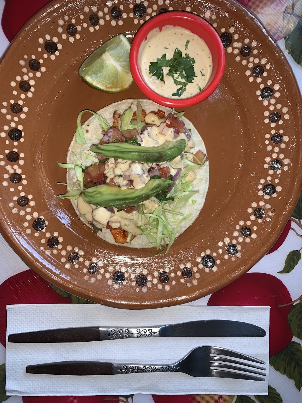 La Jalisciense Taco Truck | meal takeaway | 12845 CA-33, Santa Nella, CA 95322, USA | 2095098480 OR +1 209-509-8480