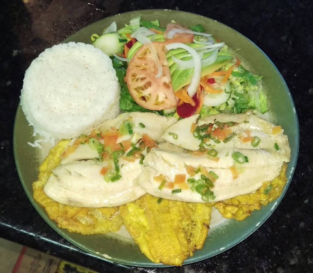 La Cantera | restaurant | 301 Morris Ave, Elizabeth, NJ 07208, USA | 9086590051 OR +1 908-659-0051