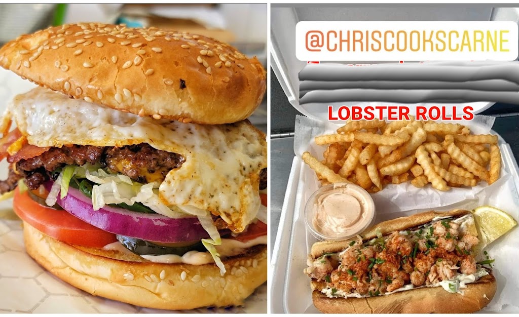 Triple Cs | restaurant | 416 E Edison Ave, Sunnyside, WA 98944, USA | 5098319304 OR +1 509-831-9304