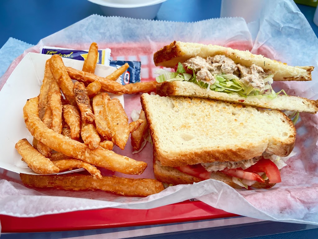 Sunset Grille | restaurant | 14050 Canal A Way, Pensacola, FL 32507, USA | 8504921063 OR +1 850-492-1063