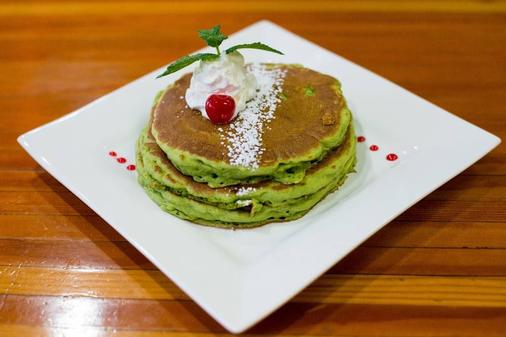 Brasas Pancake House | restaurant | 6033 Roosevelt Rd, Cicero, IL 60804, USA | 7086836563 OR +1 708-683-6563