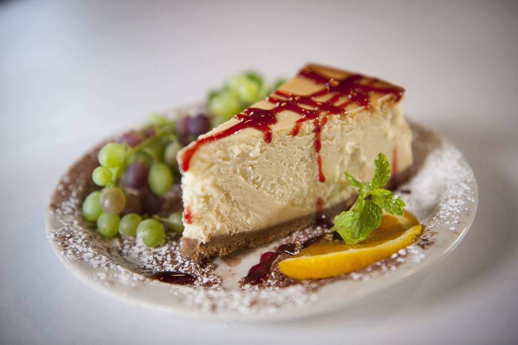 Lucianos | restaurant | 6135 Lakeside Dr #145, Reno, NV 89511, USA | 7758280400 OR +1 775-828-0400