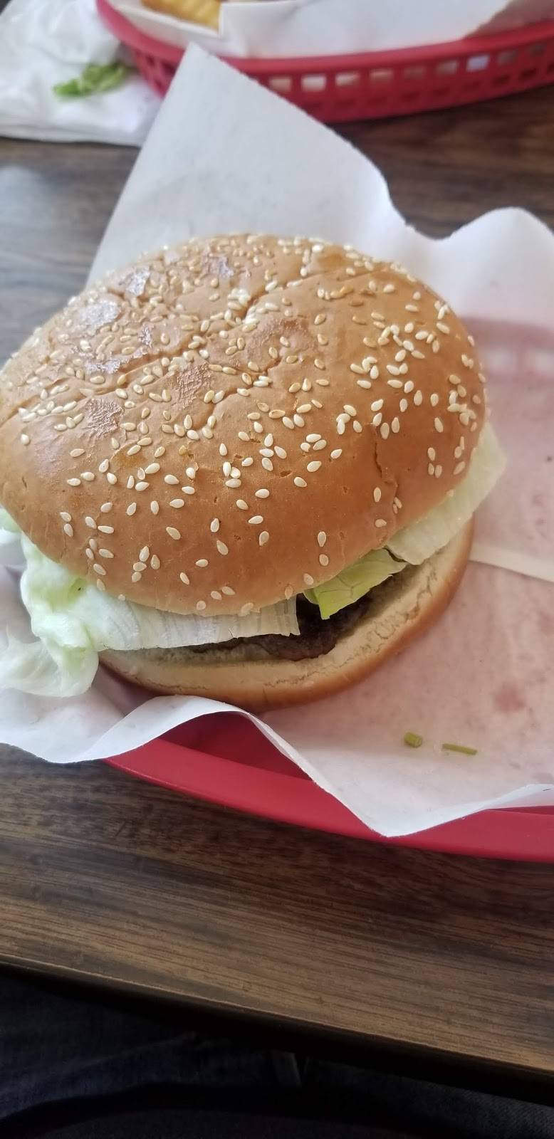 Mama Ruths Kitchen | restaurant | 804 Atlanta Rd, Gainesville, GA 30501, USA | 7705328261 OR +1 770-532-8261