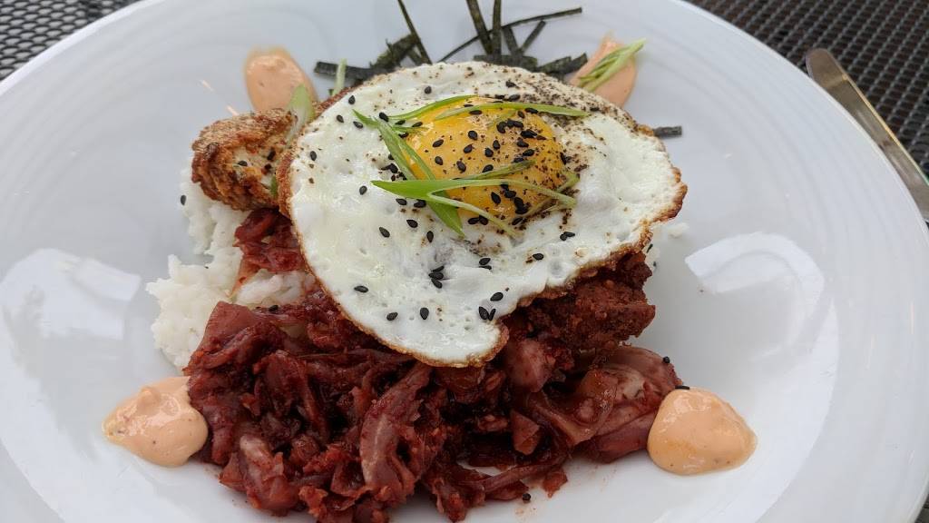 Seward Co-op Creamery Café | restaurant | 2601 E Franklin Ave, Minneapolis, MN 55406, USA | 6122305575 OR +1 612-230-5575