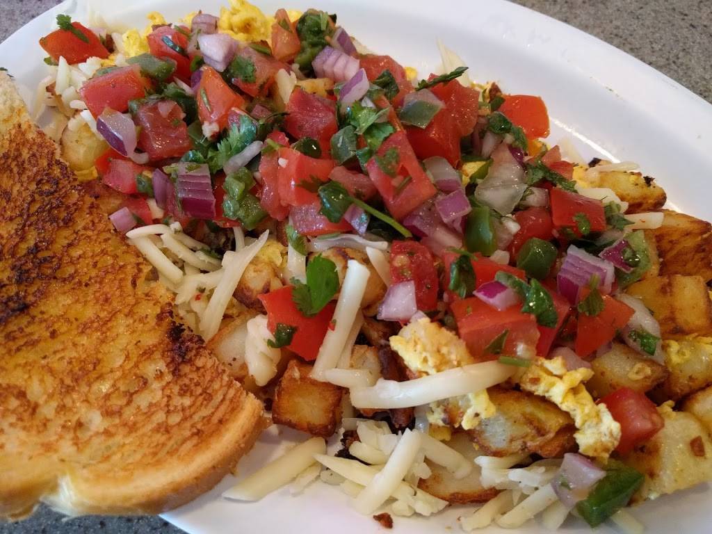 Temptations Cafe | cafe | 8322 E McDowell Rd #107, Scottsdale, AZ 85257, USA | 4809472198 OR +1 480-947-2198