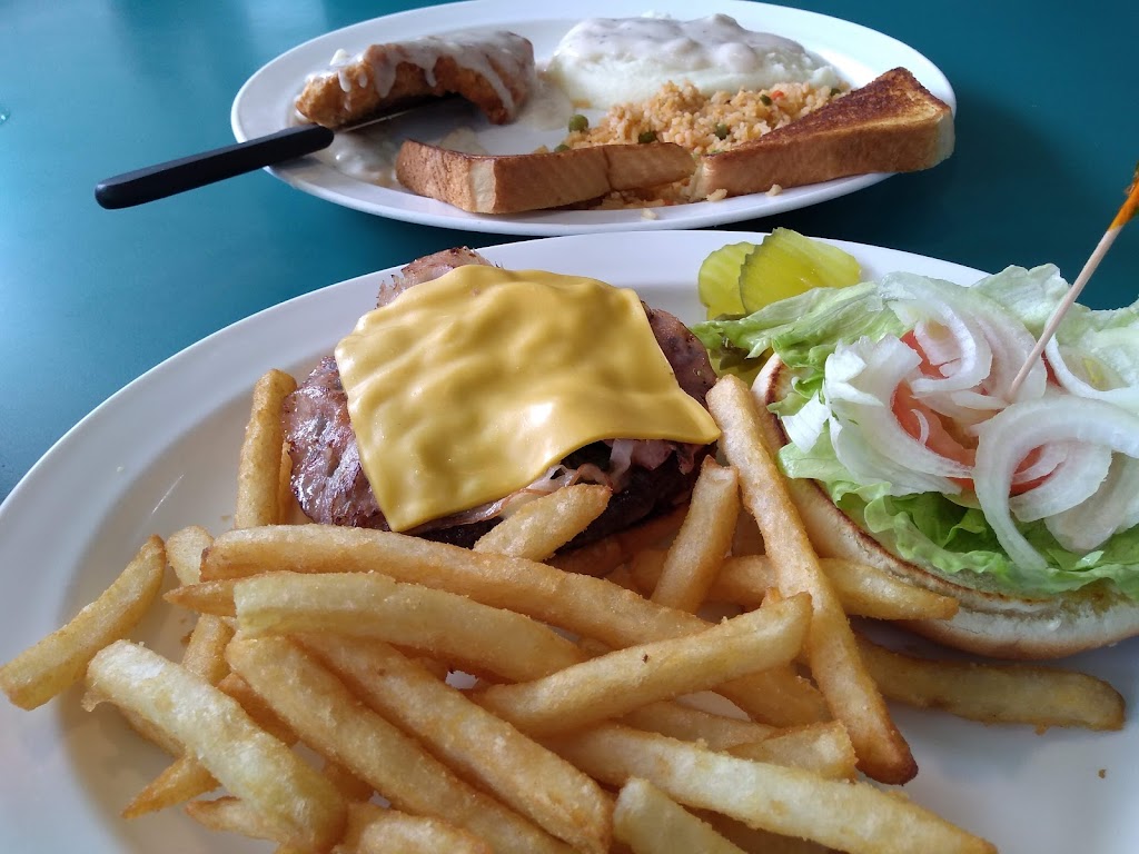 Kettle Pancake House | restaurant | 5503 San Bernardo Ave, Laredo, TX 78041, USA | 9567228965 OR +1 956-722-8965