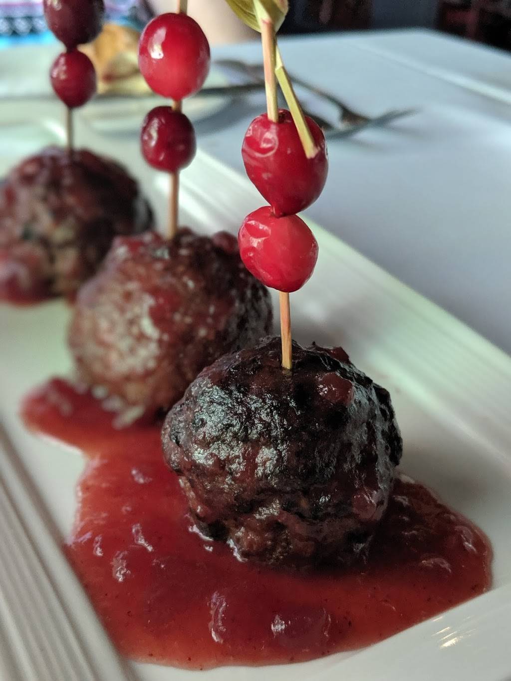 Crane Brook Restaurant | restaurant | 229 Tremont St, Carver, MA 02330, USA | 5084654959 OR +1 508-465-4959