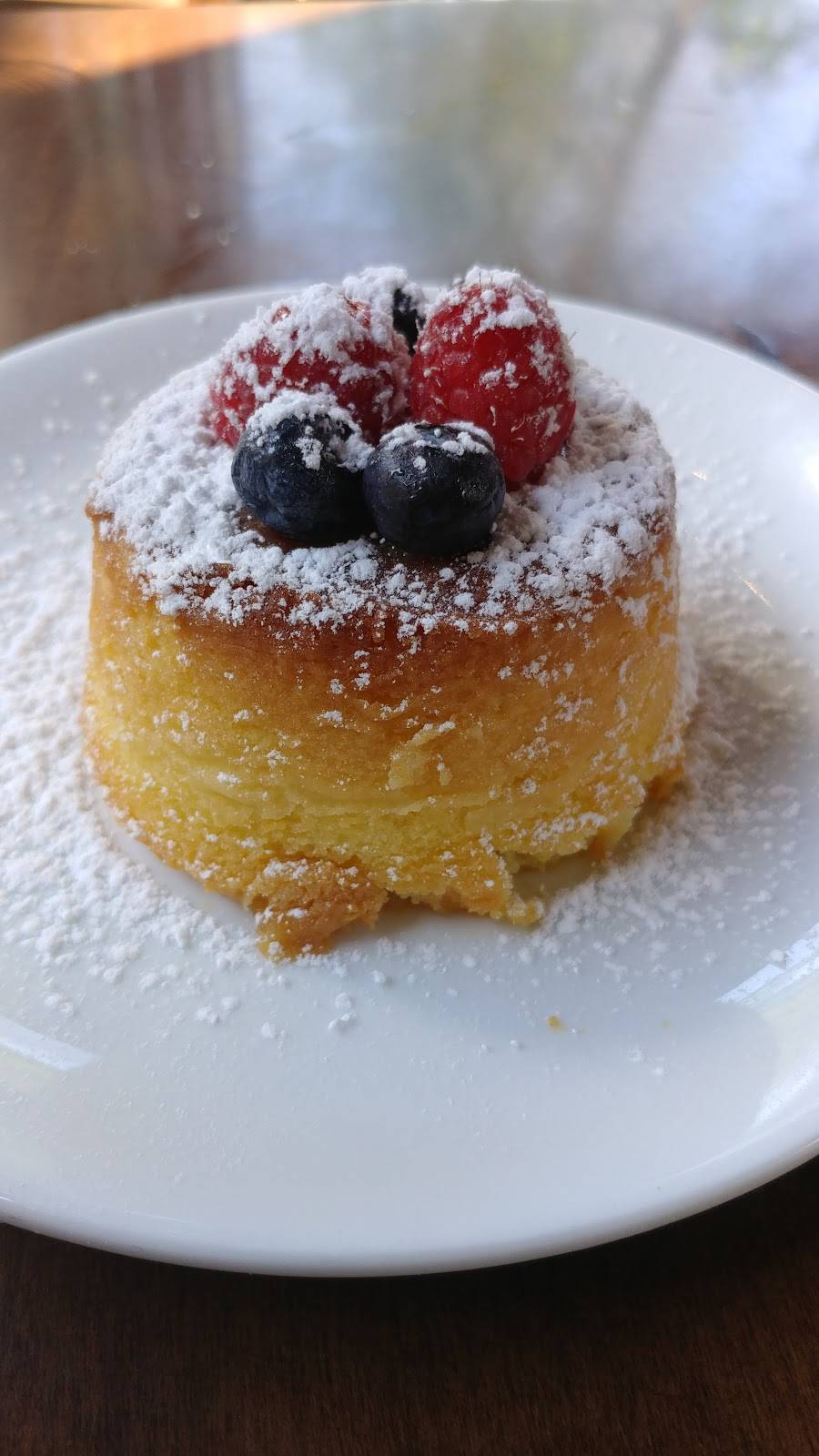 Nektar Wine Bar | restaurant | 8 W Mechanic St, New Hope, PA 18938, USA | 2677432109 OR +1 267-743-2109