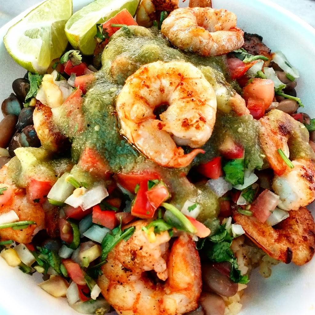 La Bamba Mexican Food | restaurant | 326 E Kettleman Ln, Lodi, CA 95240, USA | 2093292516 OR +1 209-329-2516