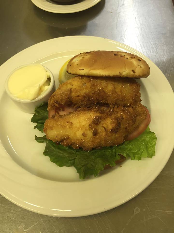 TOPSIDE Restaurant & Lounge | restaurant | 2, 3900 Summit St #2, Toledo, OH 43611, USA | 4195080063 OR +1 419-508-0063