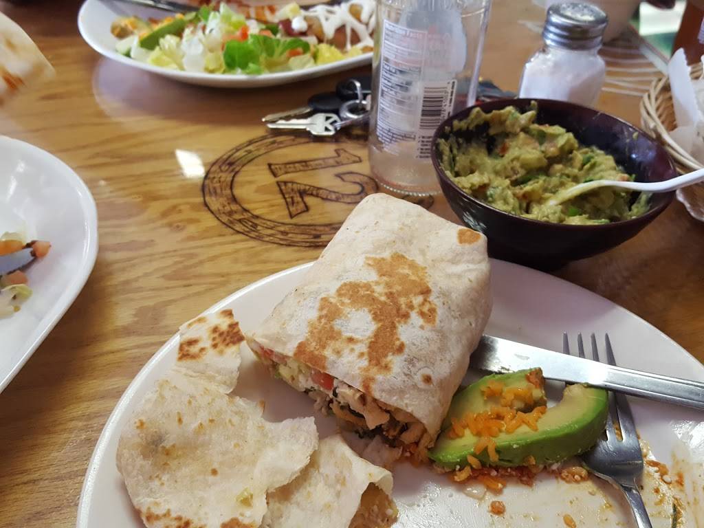 Taqueria Madrigal | restaurant | 105 Cedar Bridge Ave, Lakewood, NJ 08701, USA | 7325347155 OR +1 732-534-7155