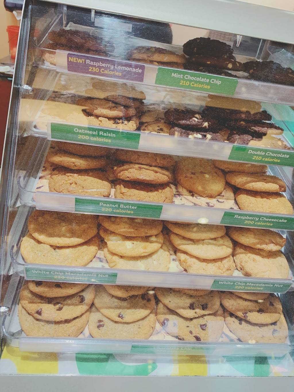 Subway | meal takeaway | 2233 Kalakaua Ave Suite 3, Honolulu, HI 96815, USA | 8089231304 OR +1 808-923-1304