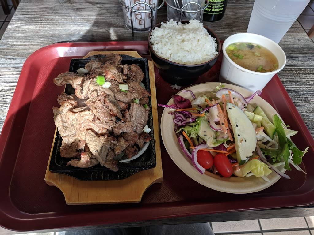 Mixed Roll And Bop | restaurant | 375 S Bascom Ave, San Jose, CA 95128, USA | 6692314689 OR +1 669-231-4689