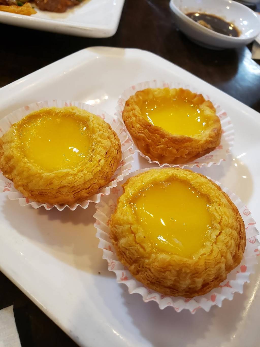 King Wah Restaurant | restaurant | 209 Southgate Ave, Daly City, CA 94015, USA | 6507569700 OR +1 650-756-9700