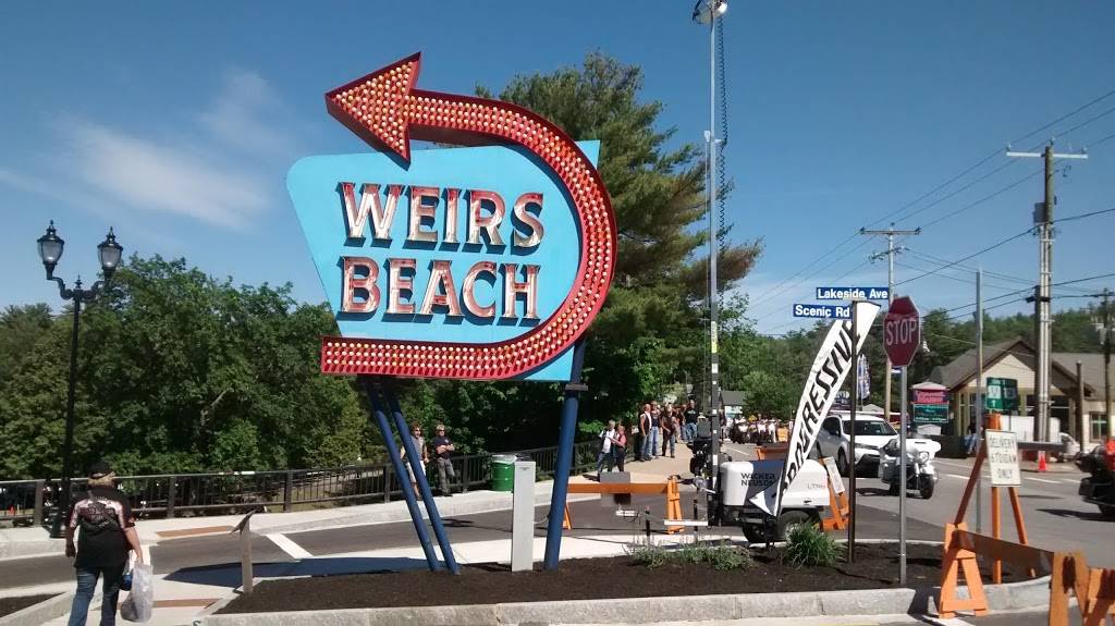 Faro Italian Grille | restaurant | 70 Endicott St N, Laconia, NH 03246, USA | 6035278073 OR +1 603-527-8073