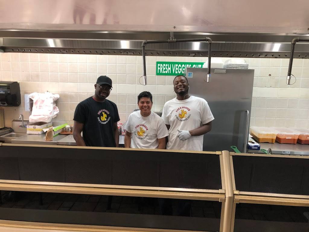 JR Fish and Chicken | restaurant | 7948 Winchester Rd ste 103, Memphis, TN 38125, USA | 9018080209 OR +1 901-808-0209