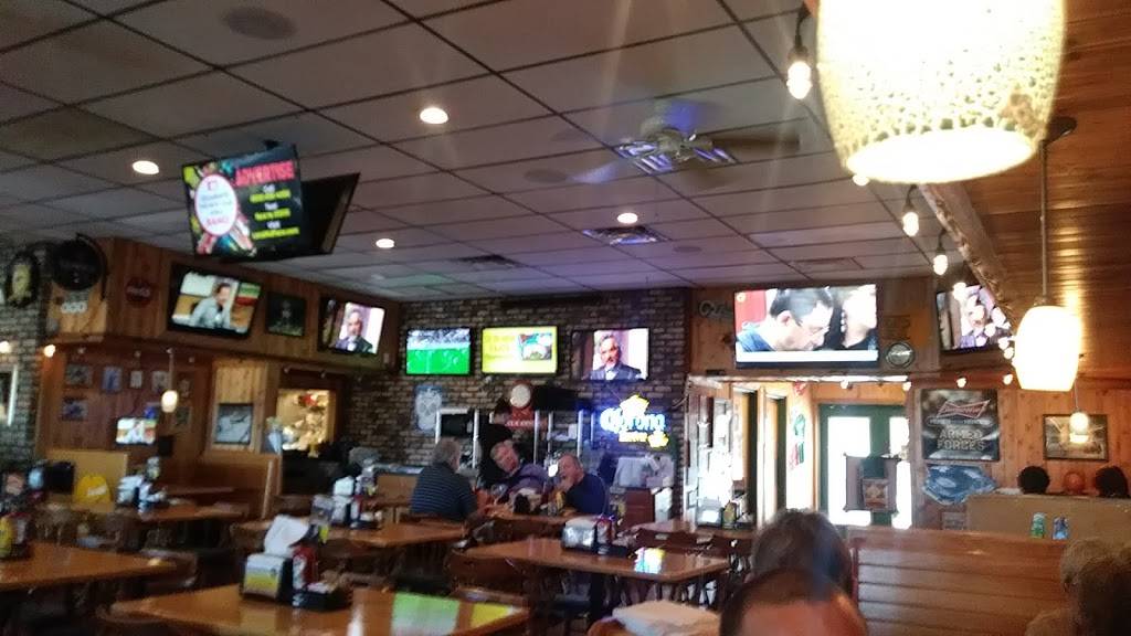 Beef OBradys | restaurant | Satellite Beach, FL 32937, USA | 3217777107 OR +1 321-777-7107