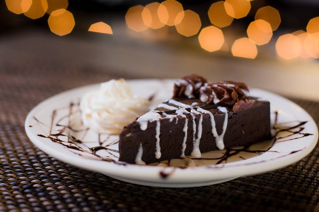 Wildflowers | restaurant | 600 Wildflower Dr, Wilkes-Barre, PA 18702, USA | 5708221011 OR +1 570-822-1011