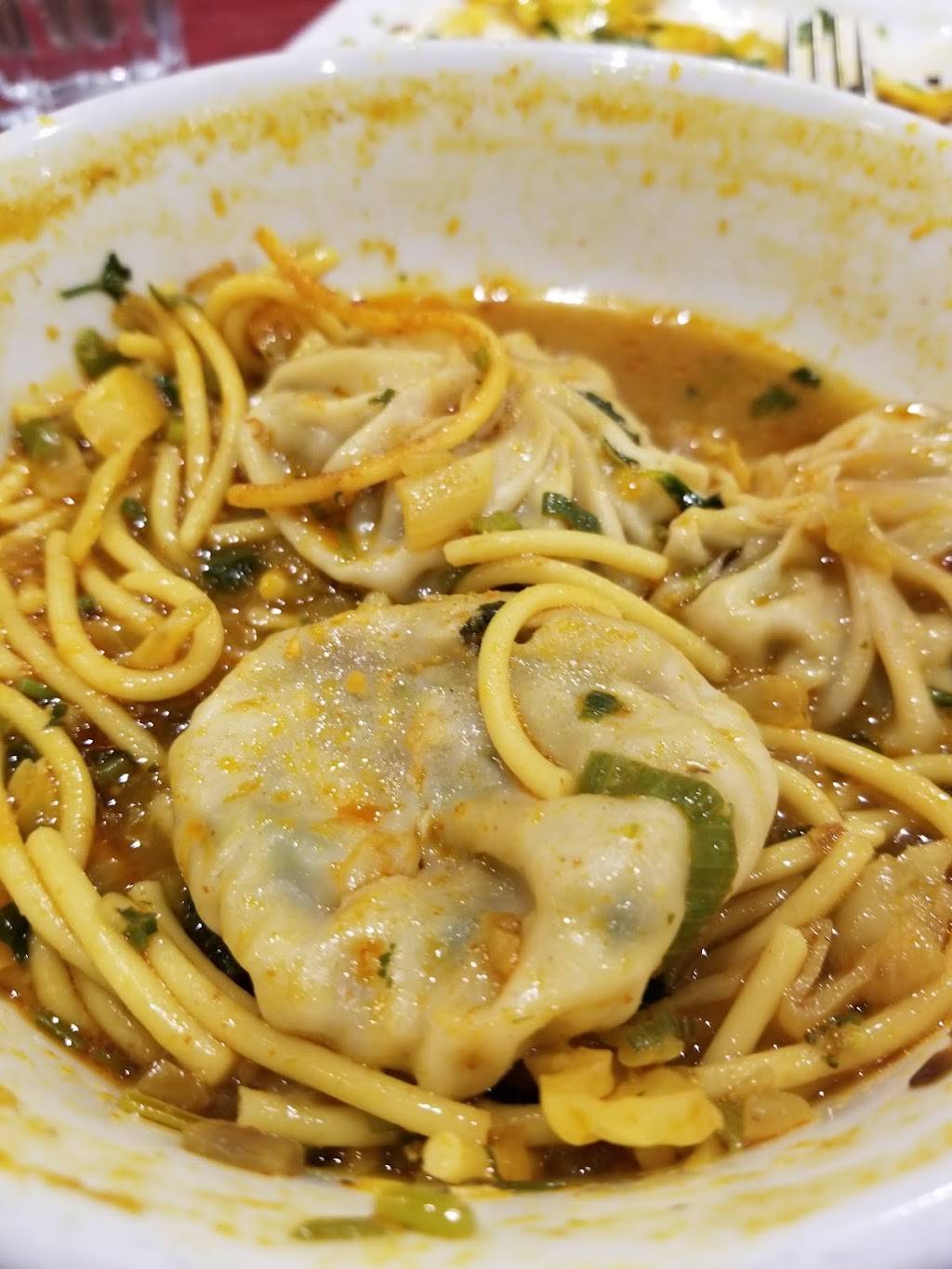 Himalayan Spice Restaurant and Bar | restaurant | 2773 Clairmont Rd, Atlanta, GA 30329, USA | 4045497602 OR +1 404-549-7602