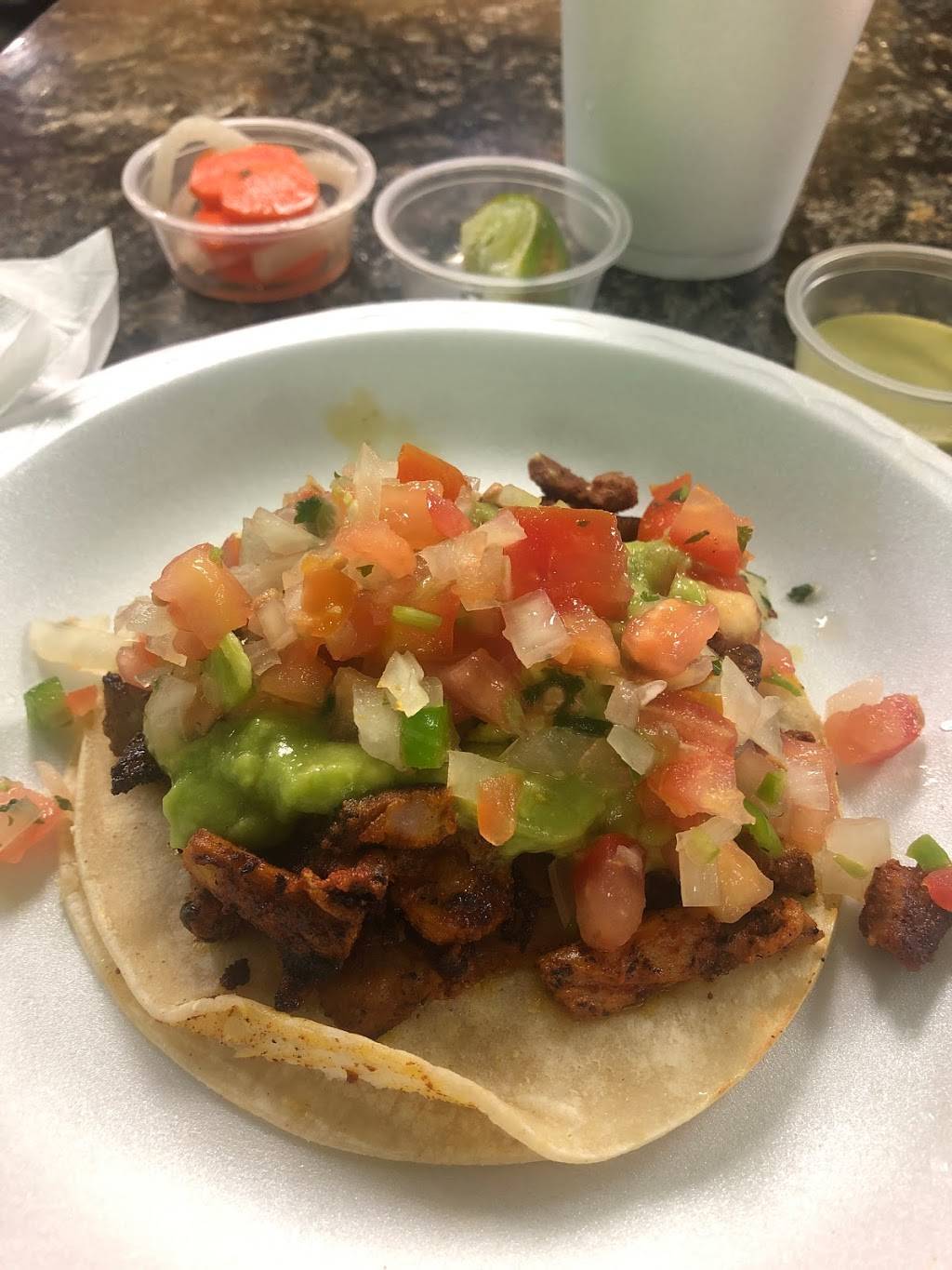 Rivas Mexican Grill #2 | restaurant | 3025 E Desert Inn Rd #1, Las Vegas, NV 89121, USA | 7026847384 OR +1 702-684-7384