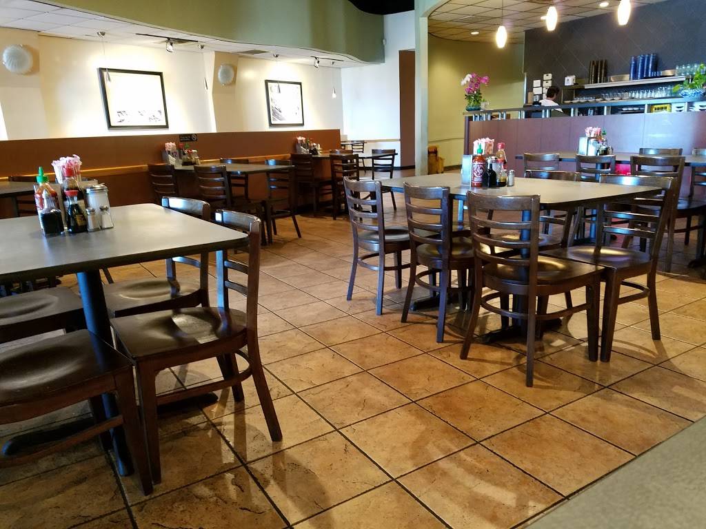 Pho Pasteur | restaurant | 1342 E Belt Line Rd, Richardson, TX 75081, USA | 9726800001 OR +1 972-680-0001