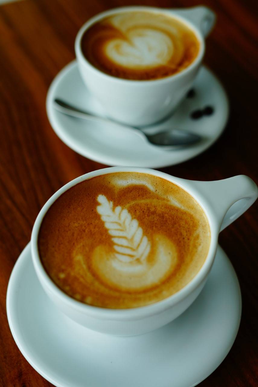 Cafe Opla | cafe | 2200 Alaskan Way #120, Seattle, WA 98121, USA | 2067286062 OR +1 206-728-6062