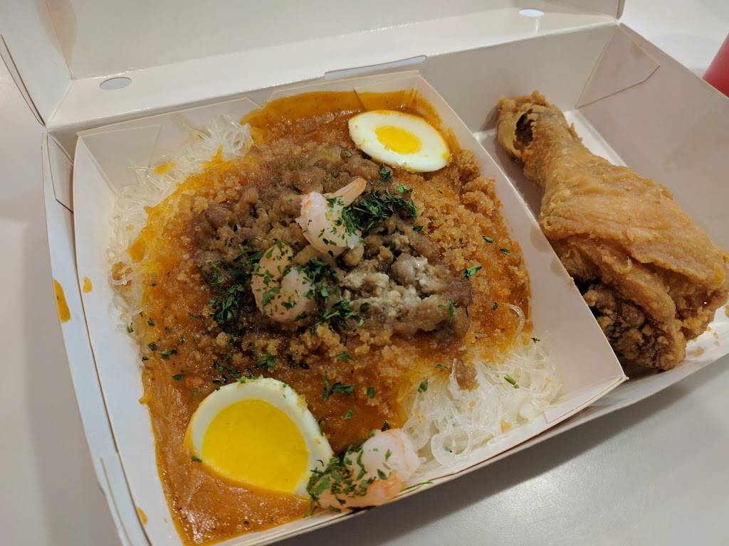 Jollibee | restaurant | 5033 N Elston Ave, Chicago, IL 60630, USA | 7736856770 OR +1 773-685-6770