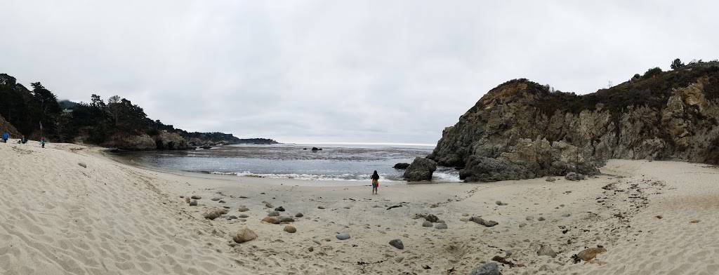 New York Pizza | meal delivery | 22 N White Rd, San Jose, CA 95127, USA | 4082544400 OR +1 408-254-4400