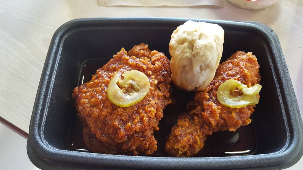 KFC | restaurant | 518 E Las Tunas Dr, San Gabriel, CA 91776, USA | 6262851227 OR +1 626-285-1227