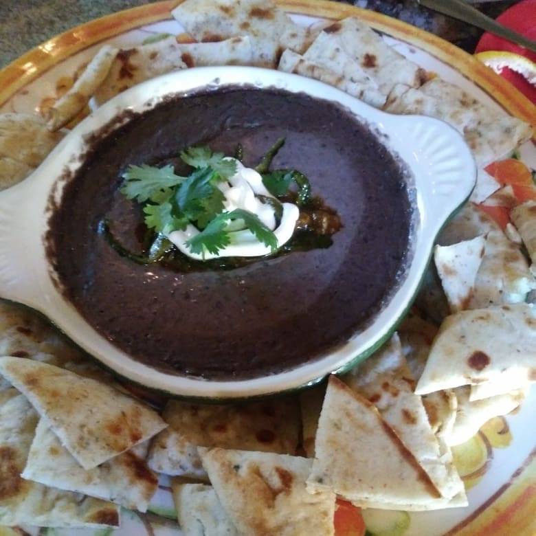 Suba Tapas | restaurant | 272 North St, Harrisburg, PA 17101, USA | 7172337358 OR +1 717-233-7358