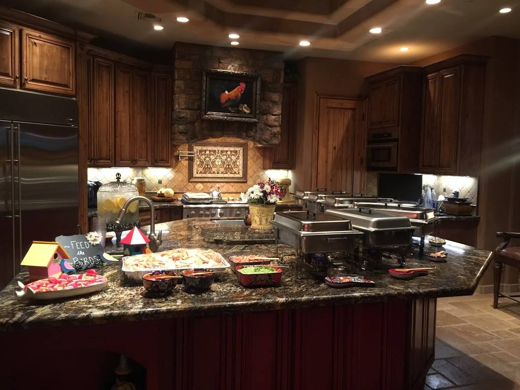 Senor Taco 2 | restaurant | 13525 North Fountain Hills Boulevard ste 101 ste 101, Fountain Hills, AZ 85268, USA | 4808165317 OR +1 480-816-5317