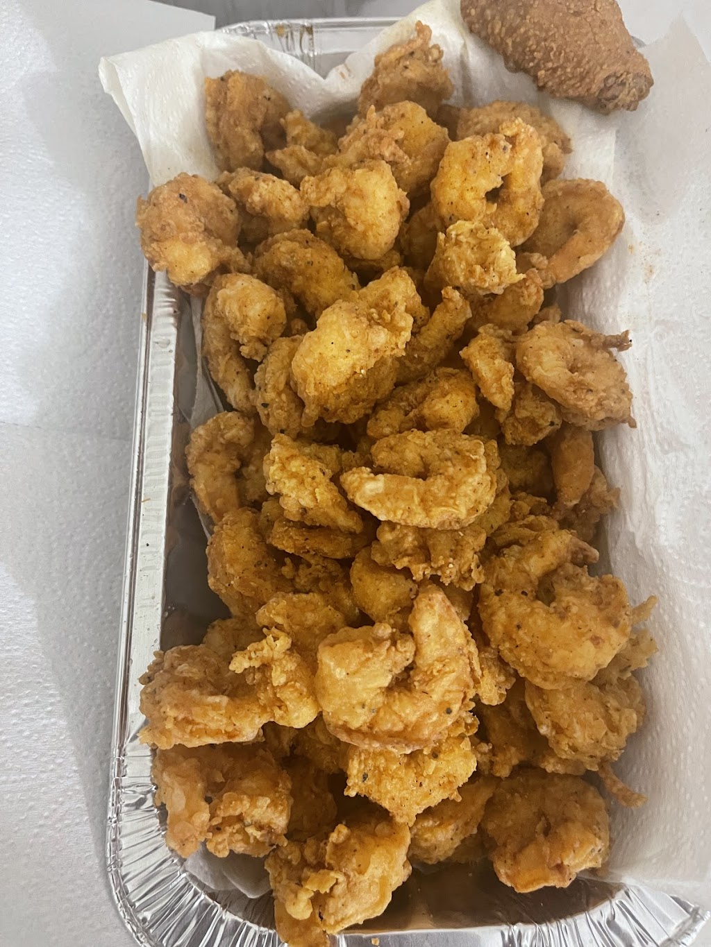 DBs ToGo Club | restaurant | 11121 Cullen Blvd, Houston, TX 77047, USA | 8327395734 OR +1 832-739-5734