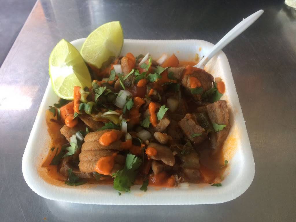 Mariscos El Guty | restaurant | 22615, Av Abraham Gonzales 3350, Francisco Villa, 22615 Tijuana, Baja California, Mexico | 016644122672 OR +52 664 412 2672