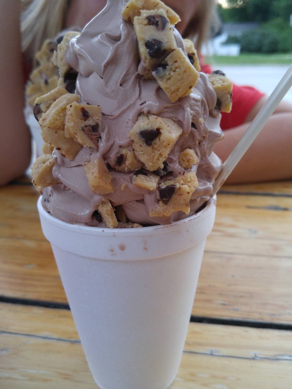 The Viking | restaurant | 3 S Main St, Ventura, IA 50482, USA | 6418293514 OR +1 641-829-3514