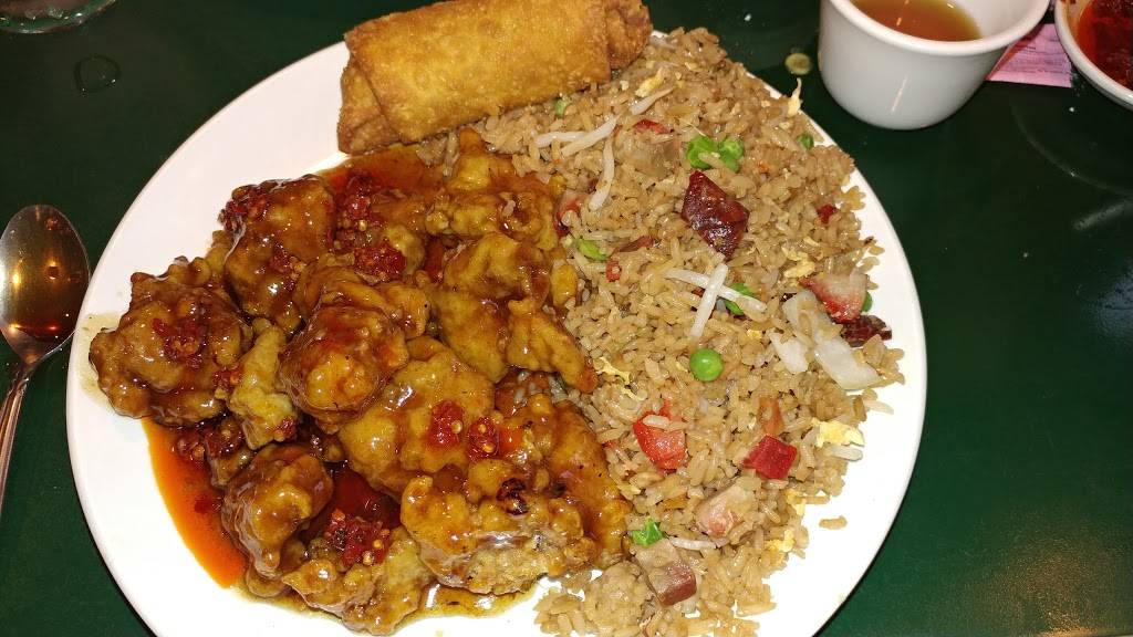 Dim Sum Restaurant | restaurant | 2213 NJ-88, Brick, NJ 08724, USA | 7328998888 OR +1 732-899-8888