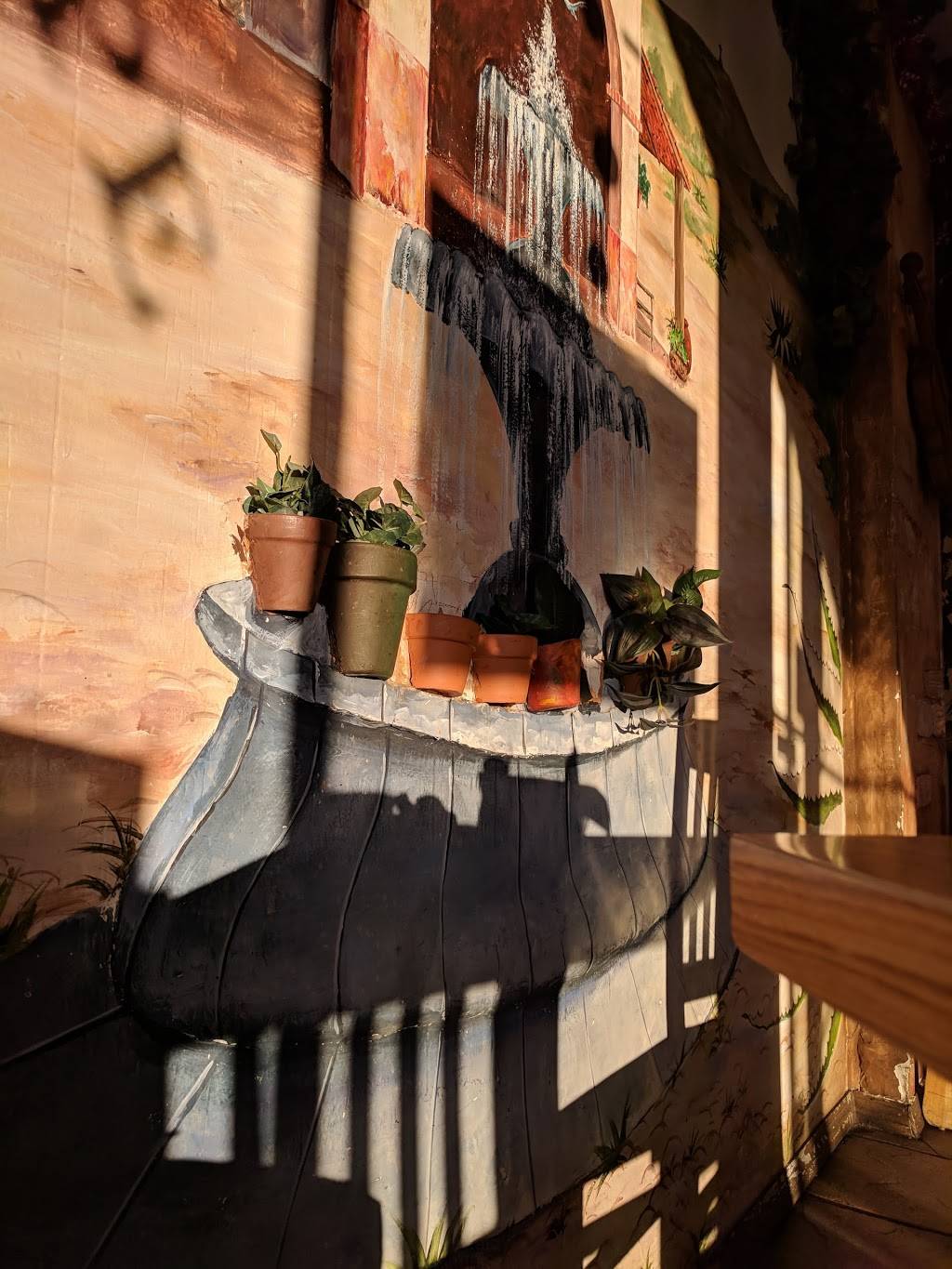 Dona Lupe Cafe | cafe | 2919 Pershing Dr, El Paso, TX 79903, USA | 9155669833 OR +1 915-566-9833