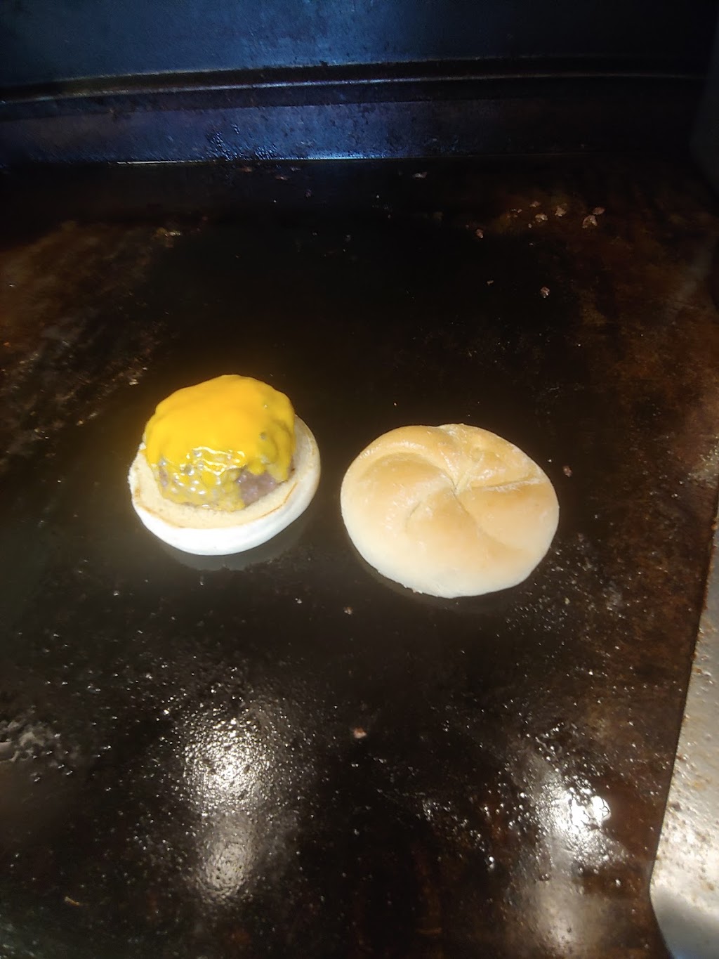 Los Parientes | restaurant | 99 NM-63, Pecos, NM 87552, USA | 5057579000 OR +1 505-757-9000