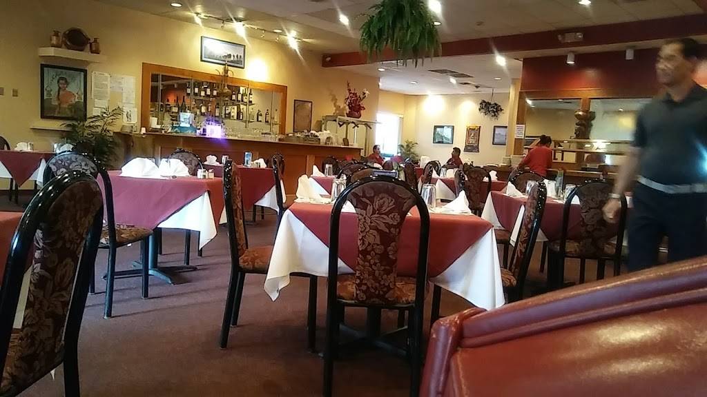 Namaste Restaurant | restaurant | 3355 S Wadsworth Blvd F120, Lakewood, CO 80227, USA | 7209634005 OR +1 720-963-4005
