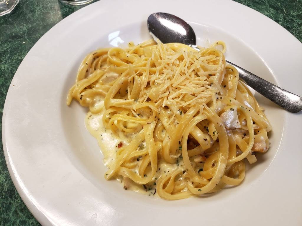 Roberts Restaurant | restaurant | 145 N Wright Brothers Dr, Salt Lake City, UT 84116, USA | 8013643663 OR +1 801-364-3663