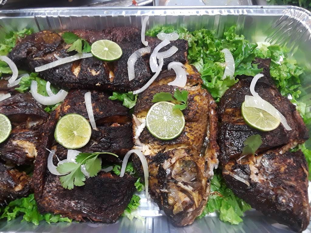 Yusra & Sabah Restaurant | restaurant | 7729 Rainier Ave S, Seattle, WA 98118, USA | 2067233820 OR +1 206-723-3820