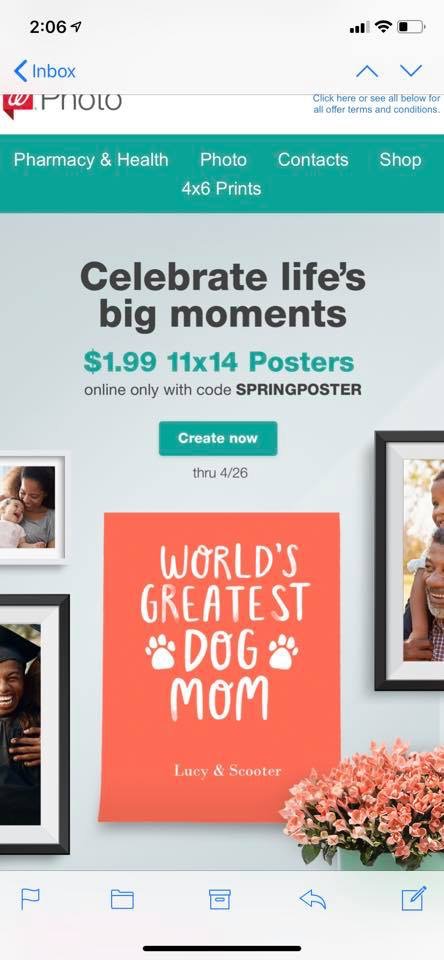 Simple Nutrition | restaurant | 4306 Indianapolis Blvd, East Chicago, IN 46312, USA | 2198011699 OR +1 219-801-1699