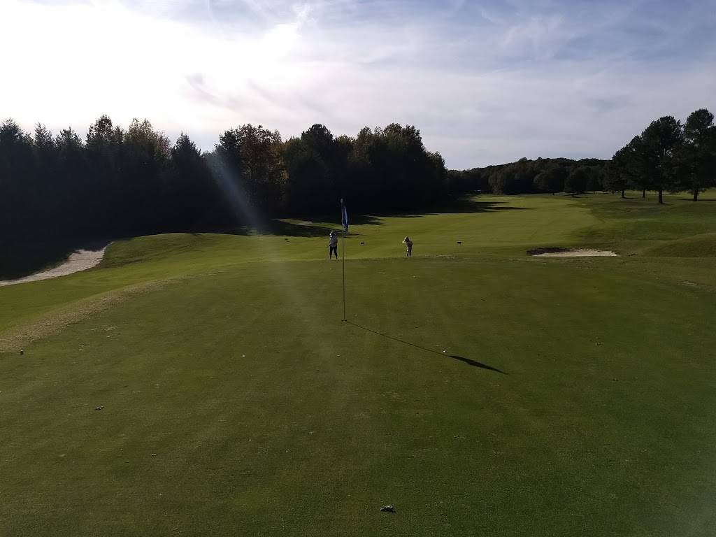 The Gauntlet Golf Club | meal takeaway | 18 Fairway Dr, Fredericksburg, VA 22406, USA | 5407520963 OR +1 540-752-0963