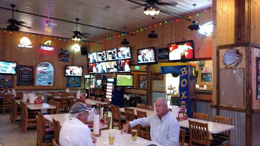 Show-Mes | restaurant | 2324 S 3rd St, Terre Haute, IN 47802, USA | 8122348123 OR +1 812-234-8123